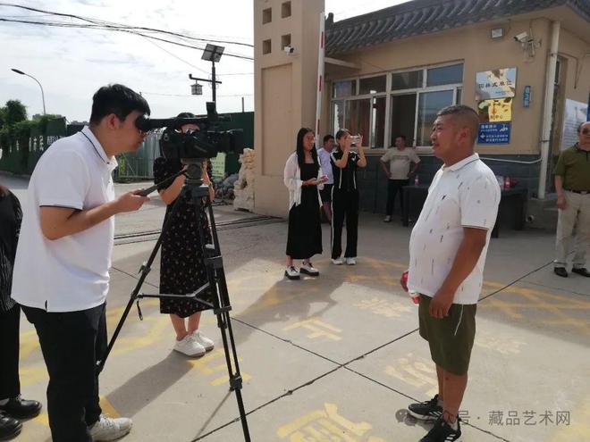 一盒月饼 一份情意long8唯一网站