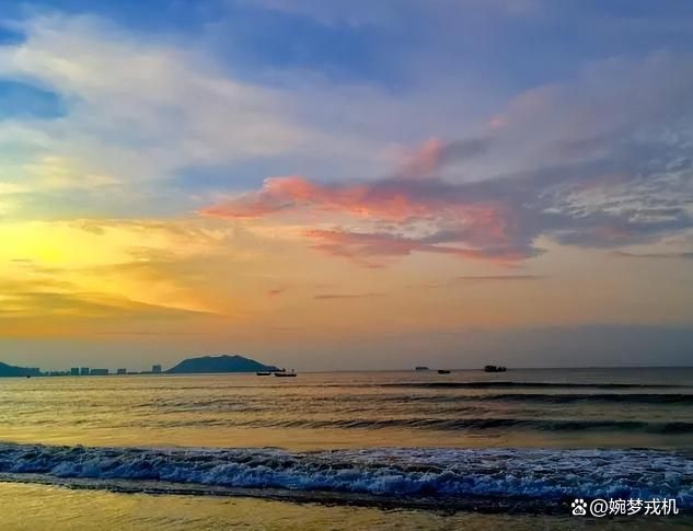 动做好准备俄罗斯专家：南海或打起来long8唯一网站南北两个方向异(图3)