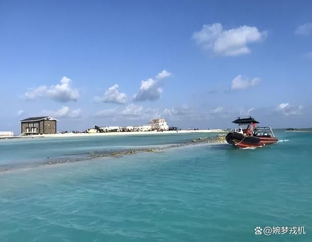 动做好准备俄罗斯专家：南海或打起来long8唯一网站南北两个方向异(图2)