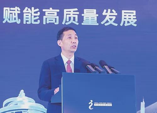 通副总被查其实和联通关系不大long8唯一中国网站中国联