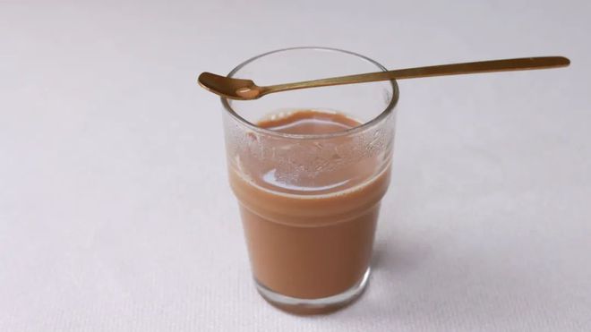 药”备孕的夫妻需注意以免怀孕困难龙8游戏进入这几种食物堪称“避孕(图2)