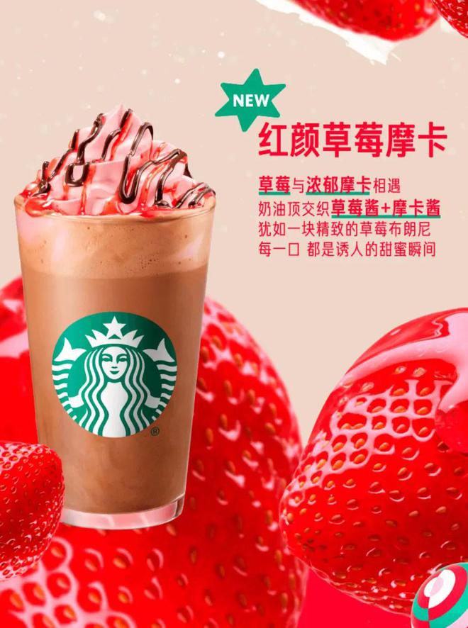 MANNER、Tims、 星巴克都煞费苦心long88龙8国际咖啡可可秋冬合体营业(图2)