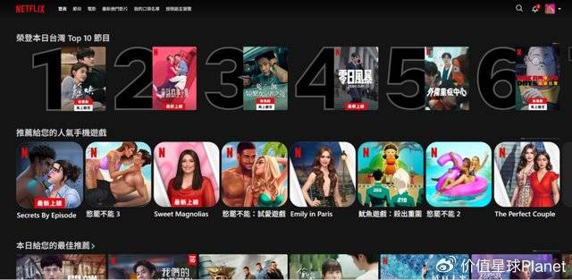 难哄》口碑和热度的拉扯龙8国际头号玩家优酷《(图5)