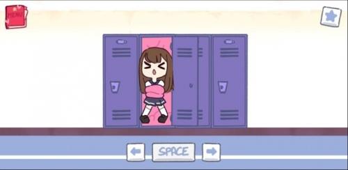 香糖女孩完整版龙8游戏进入口