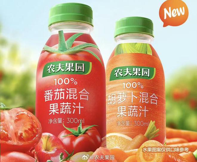 回归“复活”老经典是条增收捷径头号玩家龙八国际网址白箭口香糖