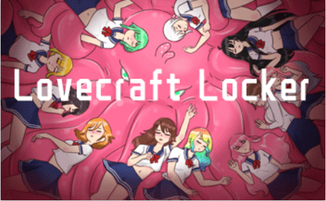 vecraftcker4long88龙8