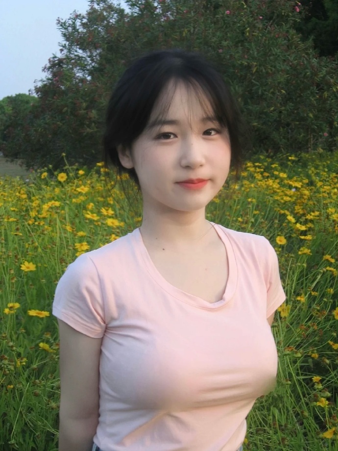 在游轮上V父母弟媳