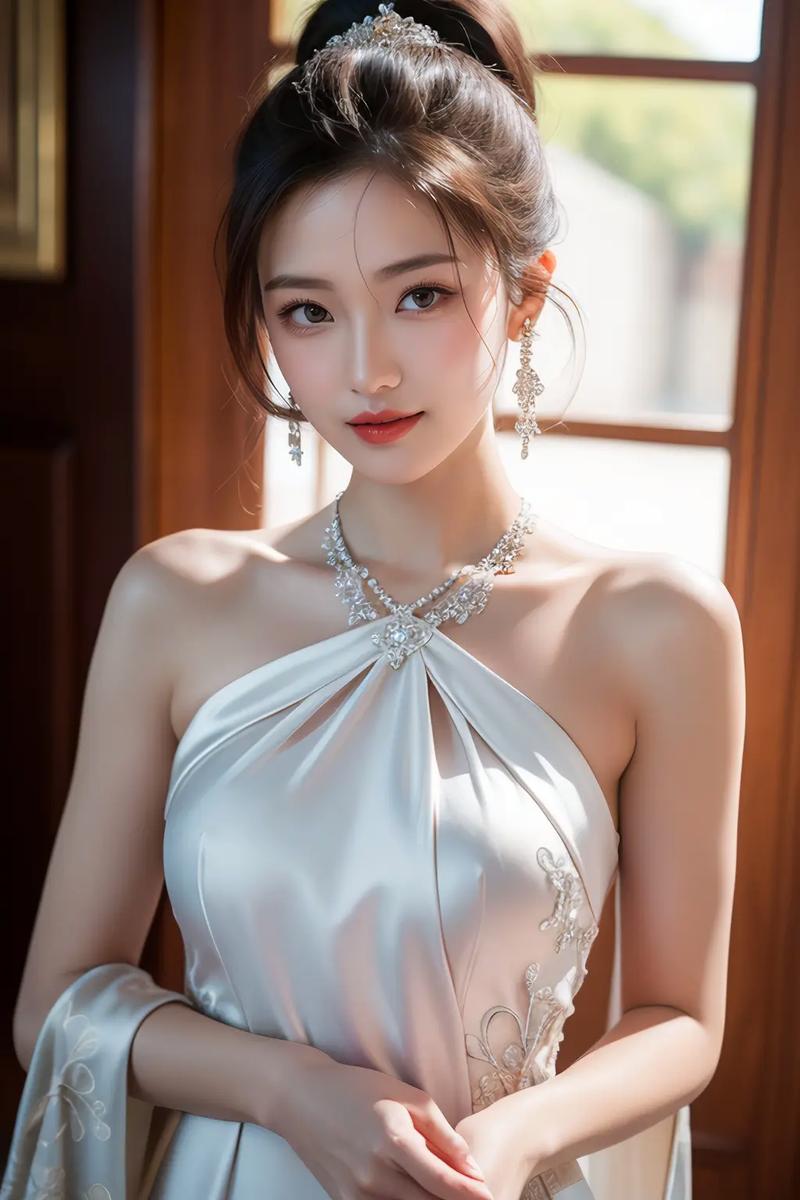综合观看色天使