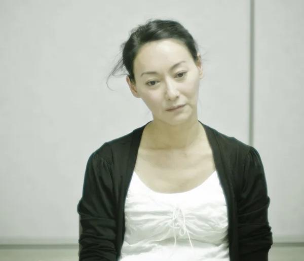 之年”不拼位置就给别人了惠英红：65岁正是“当打(图12)