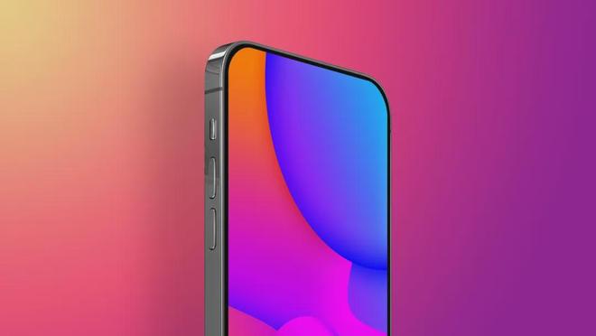 买的华为MateX6不香了！新iPhone 彻底定了新(图2)