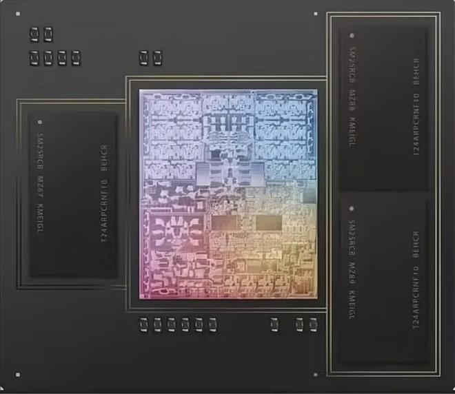 底曝光国产机压力来了新 iPhone 彻