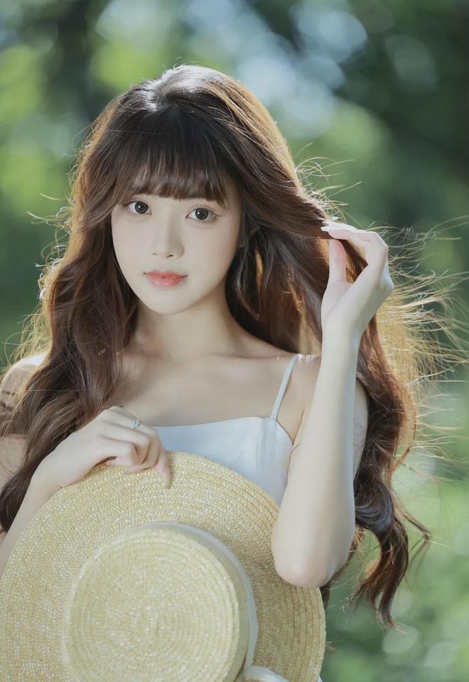 有多浪文字V看镜子里的你