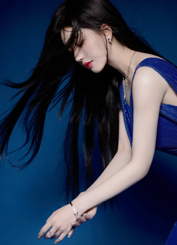 ）网站IOS安卓手机APP安装《母亲的闺