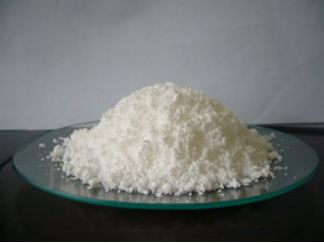 场情况及主要竞争对手研究报告2026年柠檬酸锌行业全球市(图1)