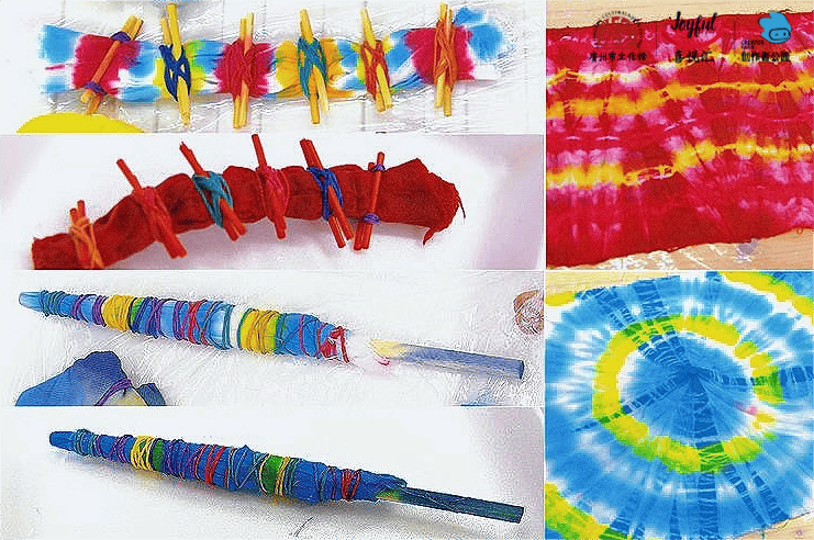 对妆容、珠绣胸针超多趣味活动等你参与【报名】广府·生活美学：精油手作、派(图12)