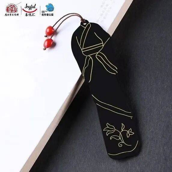 对妆容、珠绣胸针超多趣味活动等你参与【报名】广府·生活美学：精油手作、派(图13)