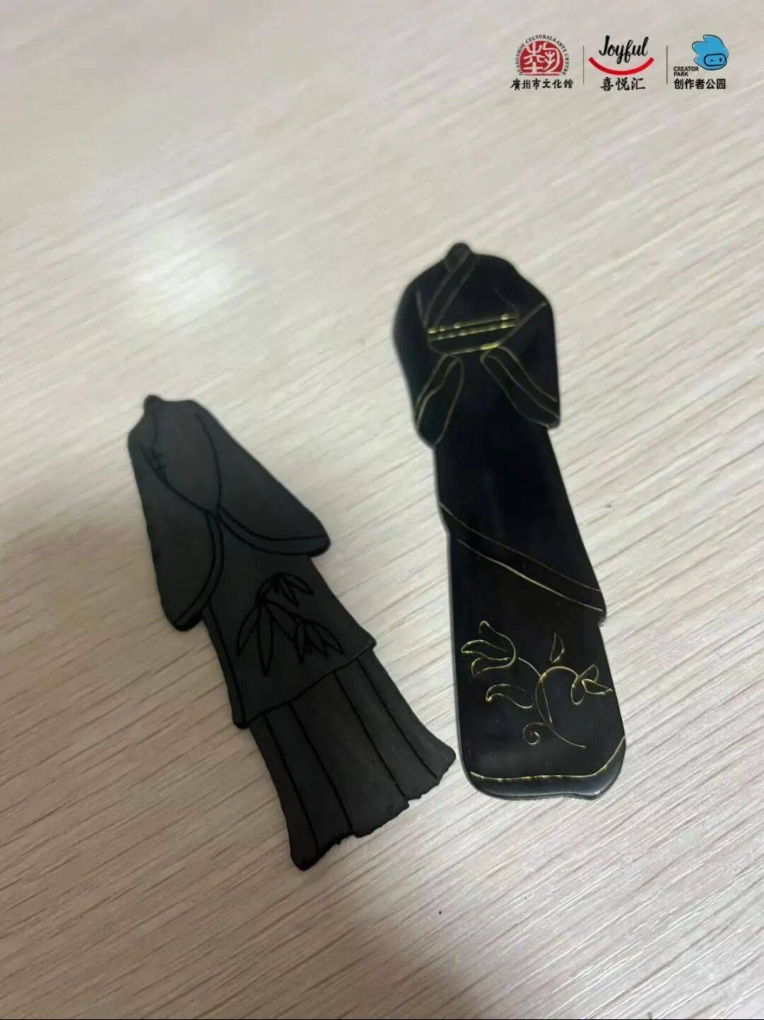 对妆容、珠绣胸针超多趣味活动等你参与【报名】广府·生活美学：精油手作、派(图24)