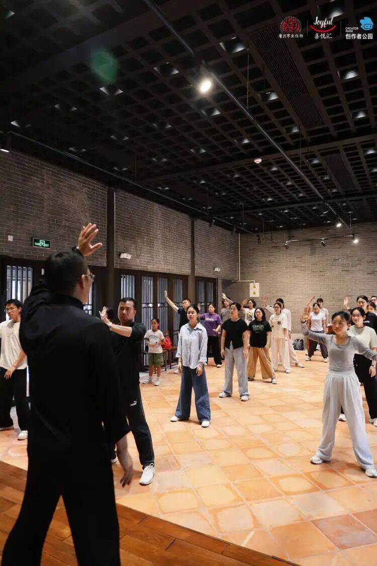 对妆容、珠绣胸针超多趣味活动等你参与【报名】广府·生活美学：精油手作、派(图34)