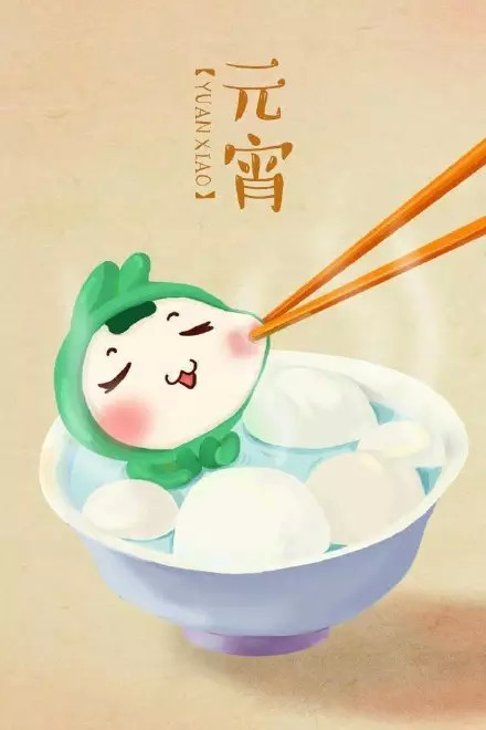 借势海报你get了吗？【达观】广告人这些品牌(图2)