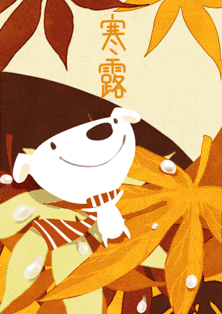 借势海报你get了吗？【达观】广告人这些品牌(图10)