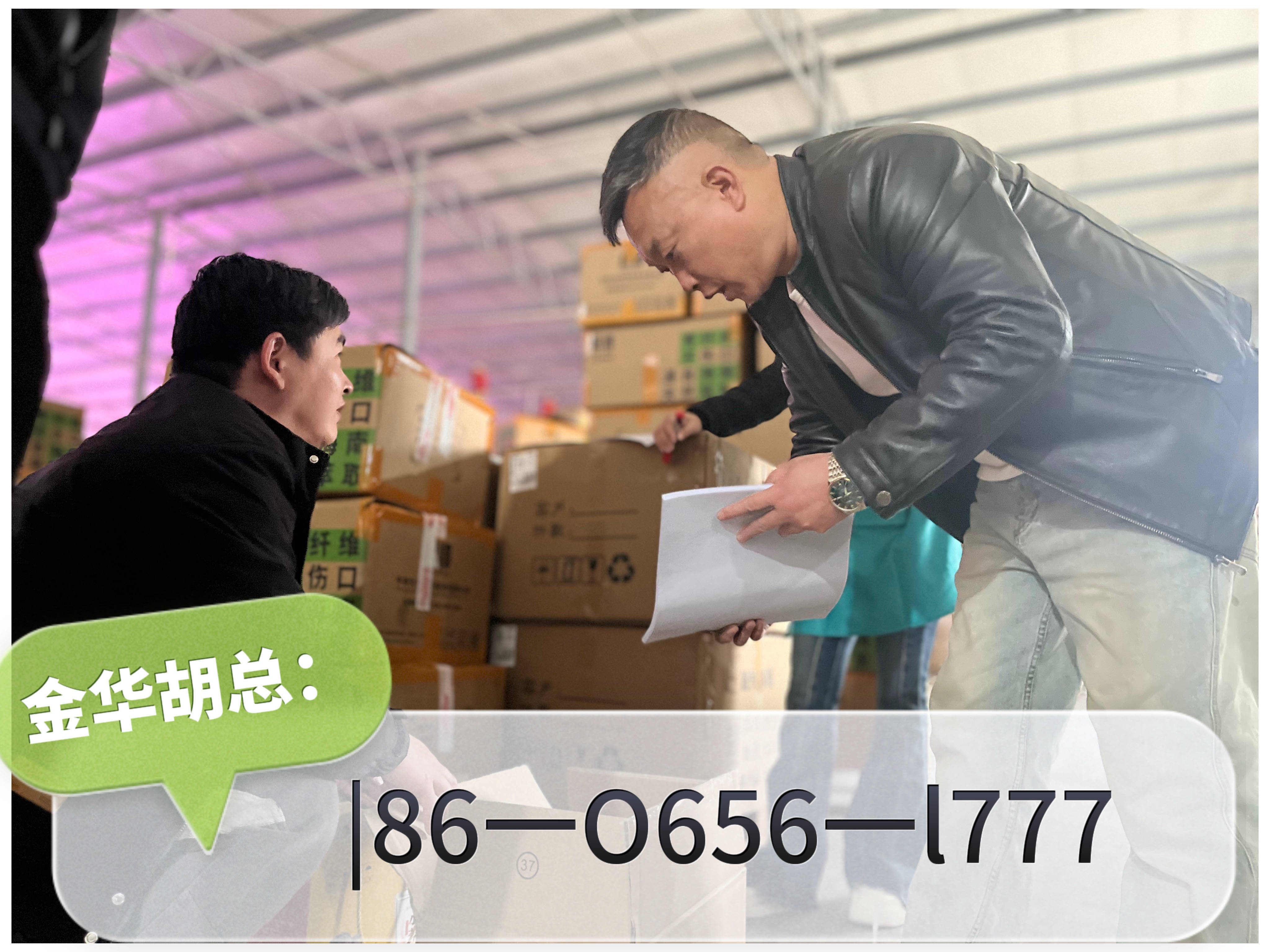 亲民价+品质保障引爆市场接受度破局高价壁垒！槟帅槟榔口香糖以